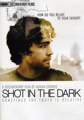 Shot in the Dark (2002)