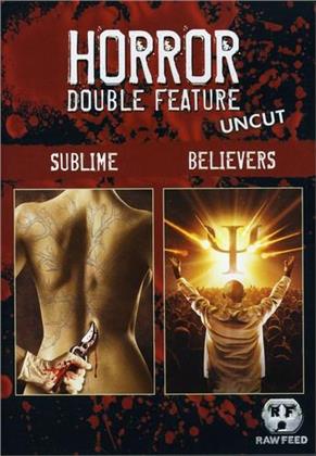 Sublime / Believers (Uncut)