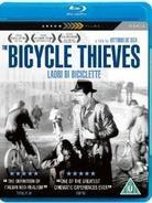 Bicycle thieves (1948)