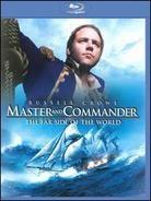 Master and Commander - The Far Side of the World (2003)