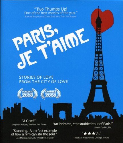 Download Paris Je T Aime 2006 Cede Com Free Wallpaper Paris Je T Aime 2006 Cede Com For iPhone Free