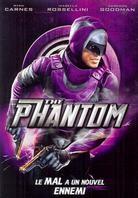 The Phantom (2009)