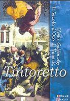 Tintoretto - Il secolo d'oro di Venezia (2013)