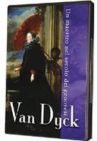 Van Dyck - Un maestro nel secolo dei genovesi (2013)
