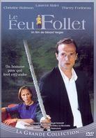 Le Feu Follet (1994)