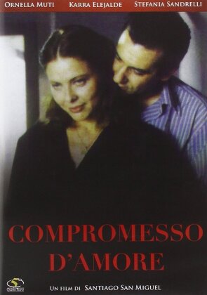 Compromesso d'amore (1999)