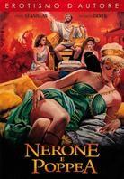 Nerone e Poppea - (Erotismo d'Autore) (1982)