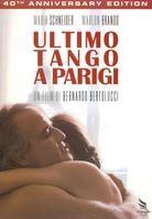 Ultimo Tango a Parigi (1972)