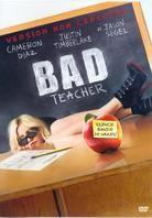 Bad Teacher (2011) (Version non censurée)