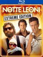 Una notte da leoni (2009) (Extreme Edition)