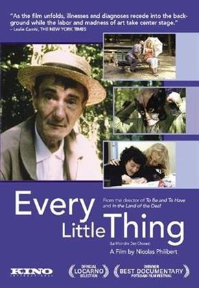 Every Little Thing (1997)