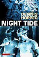 Night tide - (n / b) (1961)
