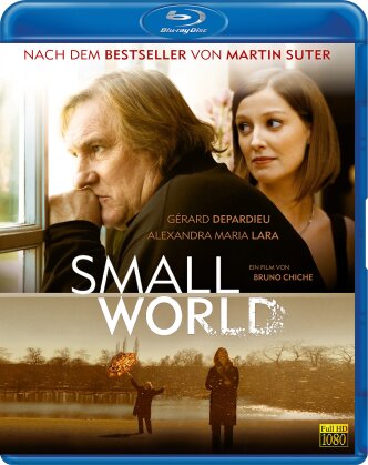 Small World (2010)
