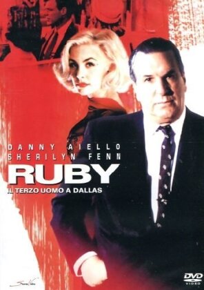 Ruby - Il terzo uomo a Dallas (1992)