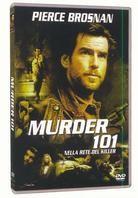 Murder 101 - Nella rete del killer