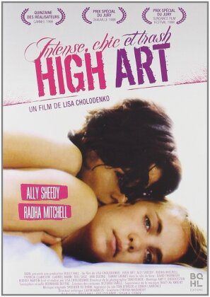 High art (1998)