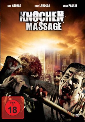 Knochenmassage (2004)