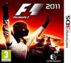 Formula 1 2011