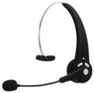 Datel GameTalk Wireless Gaming Headset