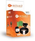 EA SPORTS Active V2 Accessory Pack