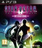 Star Ocean The Last Hope International