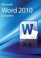 Lernpaket Microsoft Word 2010