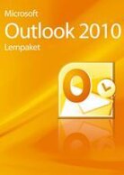 Lernpaket Microsoft Outlook 2010
