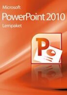 Lernpaket Microsoft PowerPoint 2010