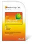PKC Microsoft Office Home and Student 2010 (PC)