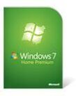 Windows 7 Home Premium