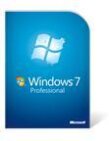 Windows 7 Professional