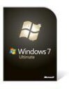 Windows 7 Ultimate