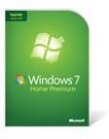 Windows 7 Home Premium Upgrade