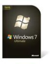 Windows 7 Ultimate Upgrade