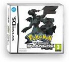 Pokémon Edition Blanche