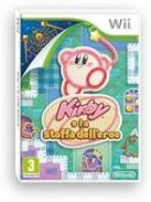 Kirby e la stoffa dell'eroe