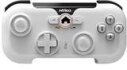 Nyko PlayPad Bluetooth Controller white for Android/iOS