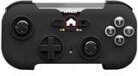 Nyko PlayPad Bluetooth Controller black for Android/iOS