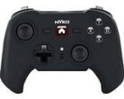 Nyko PlayPad Pro Bluetooth Controller black for Android/iOS