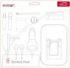 Speedlink NDSL Comfort Pack white