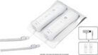 Speedlink Non-contact Charger for Wii (white)