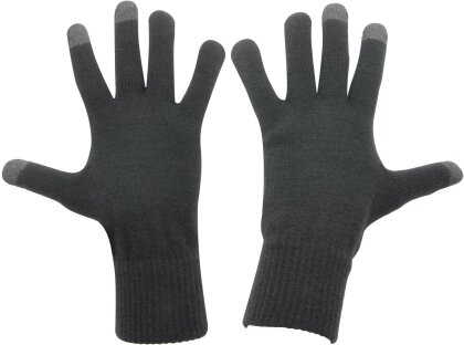 Speedlink CALOR Touchscreen Gloves black