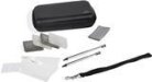 Speedlink 10in1 Starter Kit for 3DSXL black
