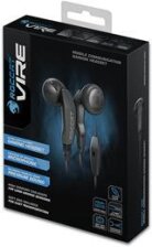 Roccat Vire Gaming Headset