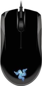 PC Mouse Razer Abyssus Mirror