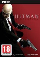 Hitman: Absolution