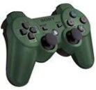 Sony Dualshock 3 Controller Green CH