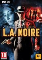 L.A. Noire (Game of the Year Edition)