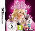 Barbie Fun and Fashion Dogs Fairpay