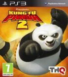 Kung Fu Panda 2